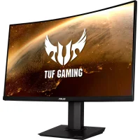 Монитор ASUS TUF Gaming VG32VQR фото 2